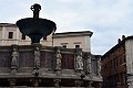 DSC_0493. FONTANA MAGGIORE